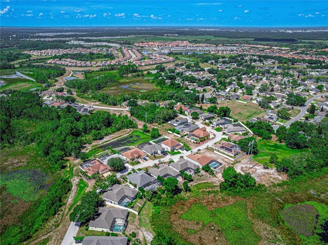 $499,900 | 437 Grand Reserve Drive, Davenport, FL 33837