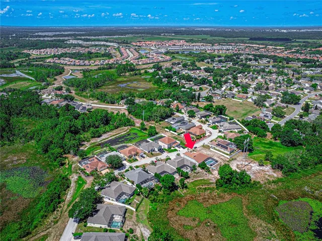 $499,900 | 437 Grand Reserve Drive, Davenport, FL 33837