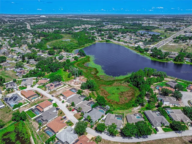 $499,900 | 437 Grand Reserve Drive, Davenport, FL 33837