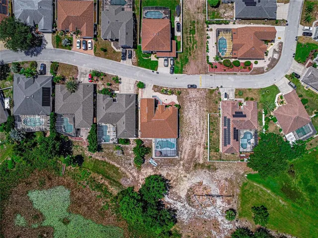 $499,900 | 437 Grand Reserve Drive, Davenport, FL 33837