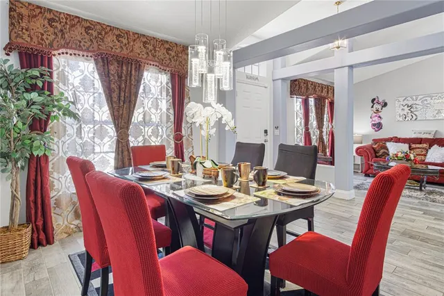 $499,900 | 437 Grand Reserve Drive, Davenport, FL 33837