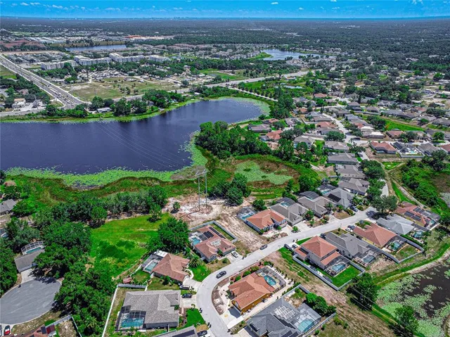 $499,900 | 437 Grand Reserve Drive, Davenport, FL 33837