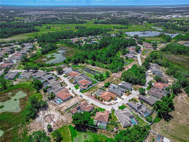 $499,900 | 437 Grand Reserve Drive, Davenport, FL 33837