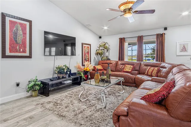 $499,900 | 437 Grand Reserve Drive, Davenport, FL 33837