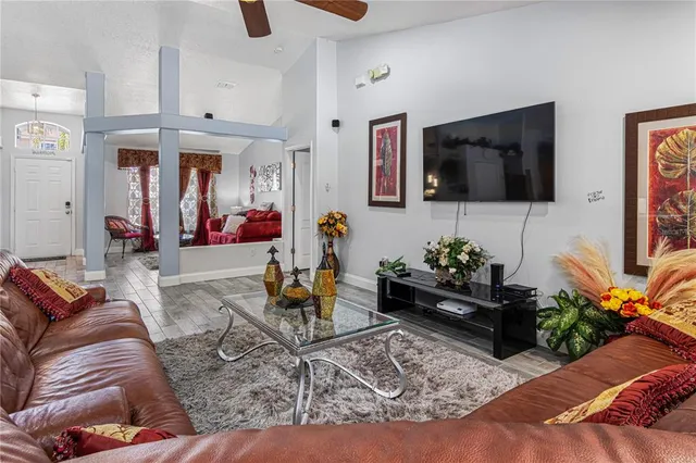 $499,900 | 437 Grand Reserve Drive, Davenport, FL 33837