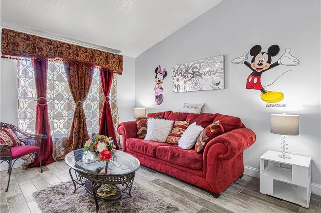 $499,900 | 437 Grand Reserve Drive, Davenport, FL 33837