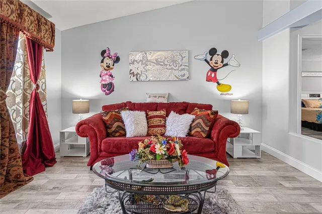 $499,900 | 437 Grand Reserve Drive, Davenport, FL 33837