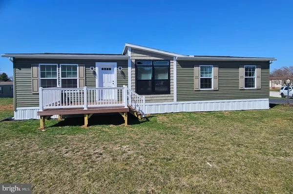 $174,900 | 170 Timber Crest Drive, York, PA 17408