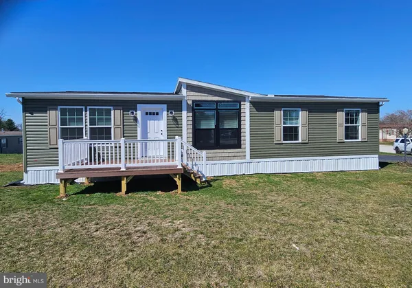 $174,900 | 170 Timber Crest Drive, York, PA 17408