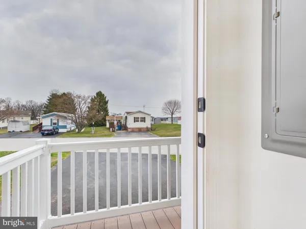 $174,900 | 170 Timber Crest Drive, York, PA 17408