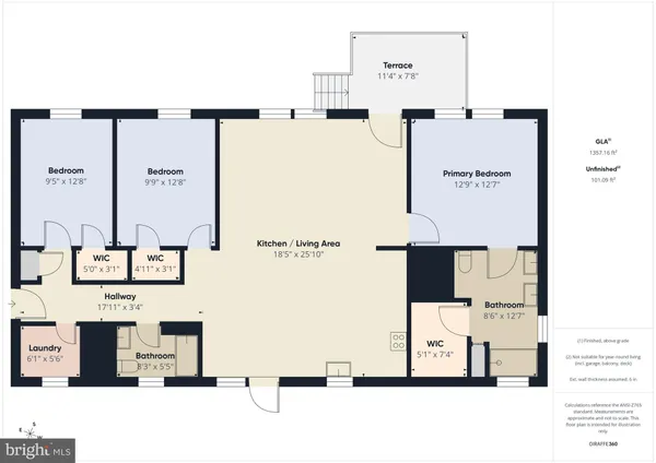 $174,900 | 170 Timber Crest Drive, York, PA 17408