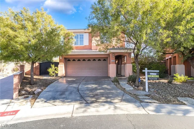 $3,000 | 9906 Stiges Street, Las Vegas, NV 89178