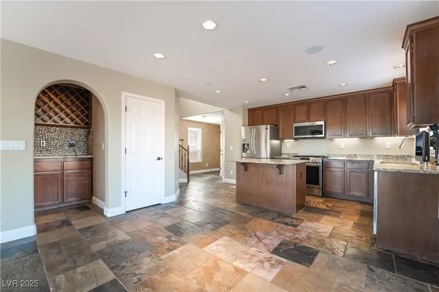 $3,000 | 9906 Stiges Street, Las Vegas, NV 89178