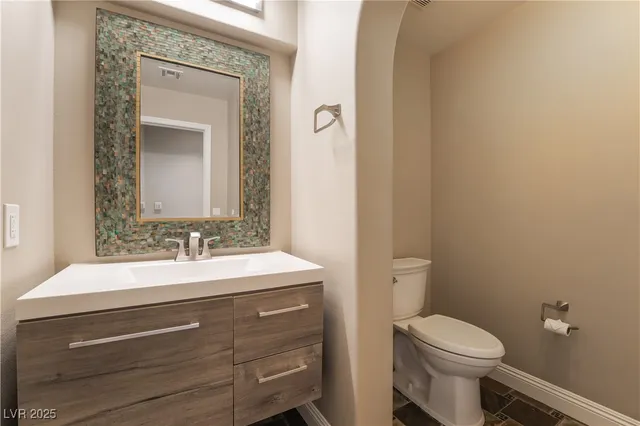 $3,000 | 9906 Stiges Street, Las Vegas, NV 89178