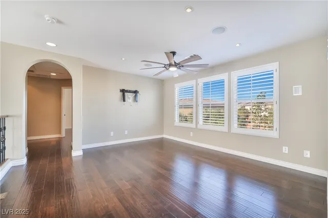 $3,000 | 9906 Stiges Street, Las Vegas, NV 89178