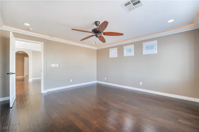 $3,000 | 9906 Stiges Street, Las Vegas, NV 89178