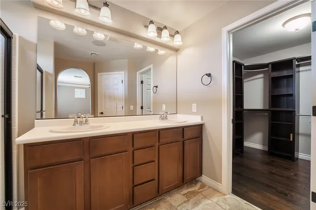 $3,000 | 9906 Stiges Street, Las Vegas, NV 89178