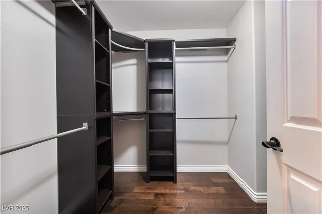 $3,000 | 9906 Stiges Street, Las Vegas, NV 89178