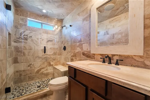 $3,000 | 9906 Stiges Street, Las Vegas, NV 89178