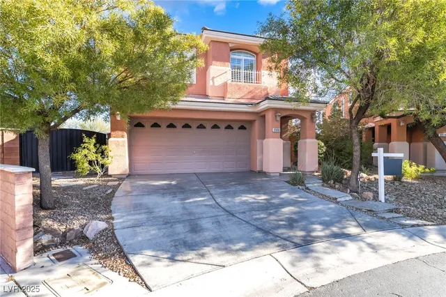 $3,000 | 9906 Stiges Street, Las Vegas, NV 89178
