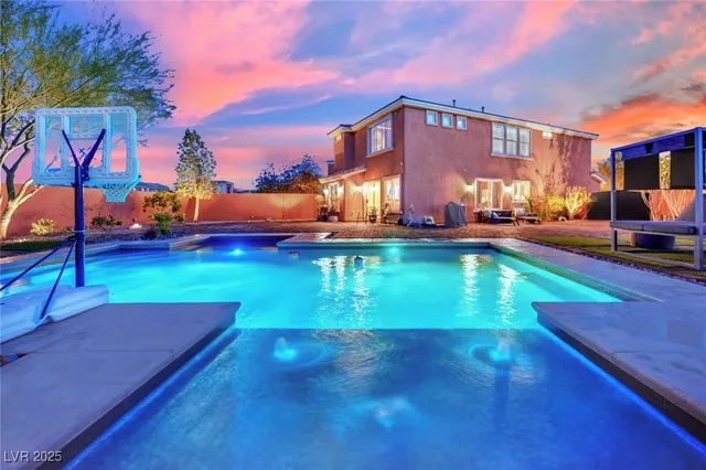 $3,000 | 9906 Stiges Street, Las Vegas, NV 89178