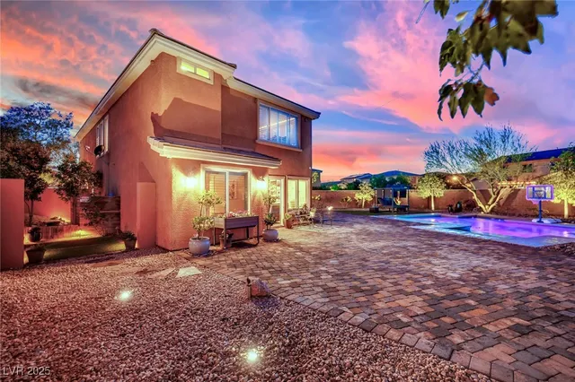 $3,000 | 9906 Stiges Street, Las Vegas, NV 89178