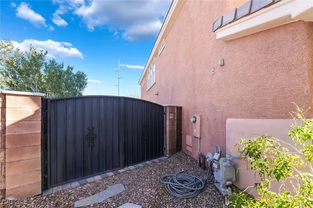 $3,000 | 9906 Stiges Street, Las Vegas, NV 89178