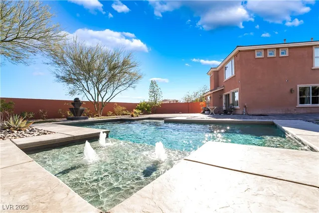 $3,000 | 9906 Stiges Street, Las Vegas, NV 89178