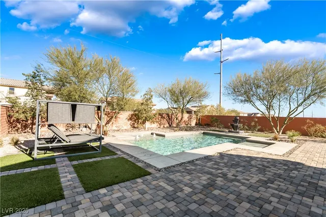 $3,000 | 9906 Stiges Street, Las Vegas, NV 89178