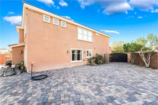 $3,000 | 9906 Stiges Street, Las Vegas, NV 89178