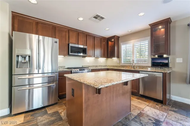 $3,000 | 9906 Stiges Street, Las Vegas, NV 89178