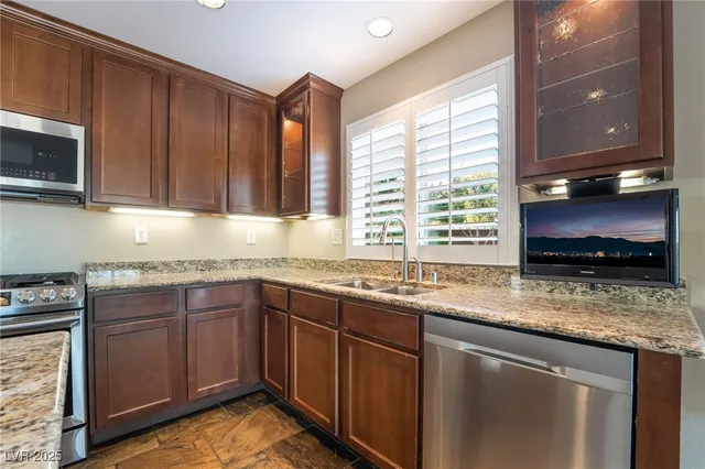 $3,000 | 9906 Stiges Street, Las Vegas, NV 89178