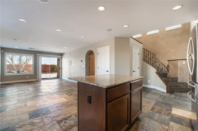 $3,000 | 9906 Stiges Street, Las Vegas, NV 89178