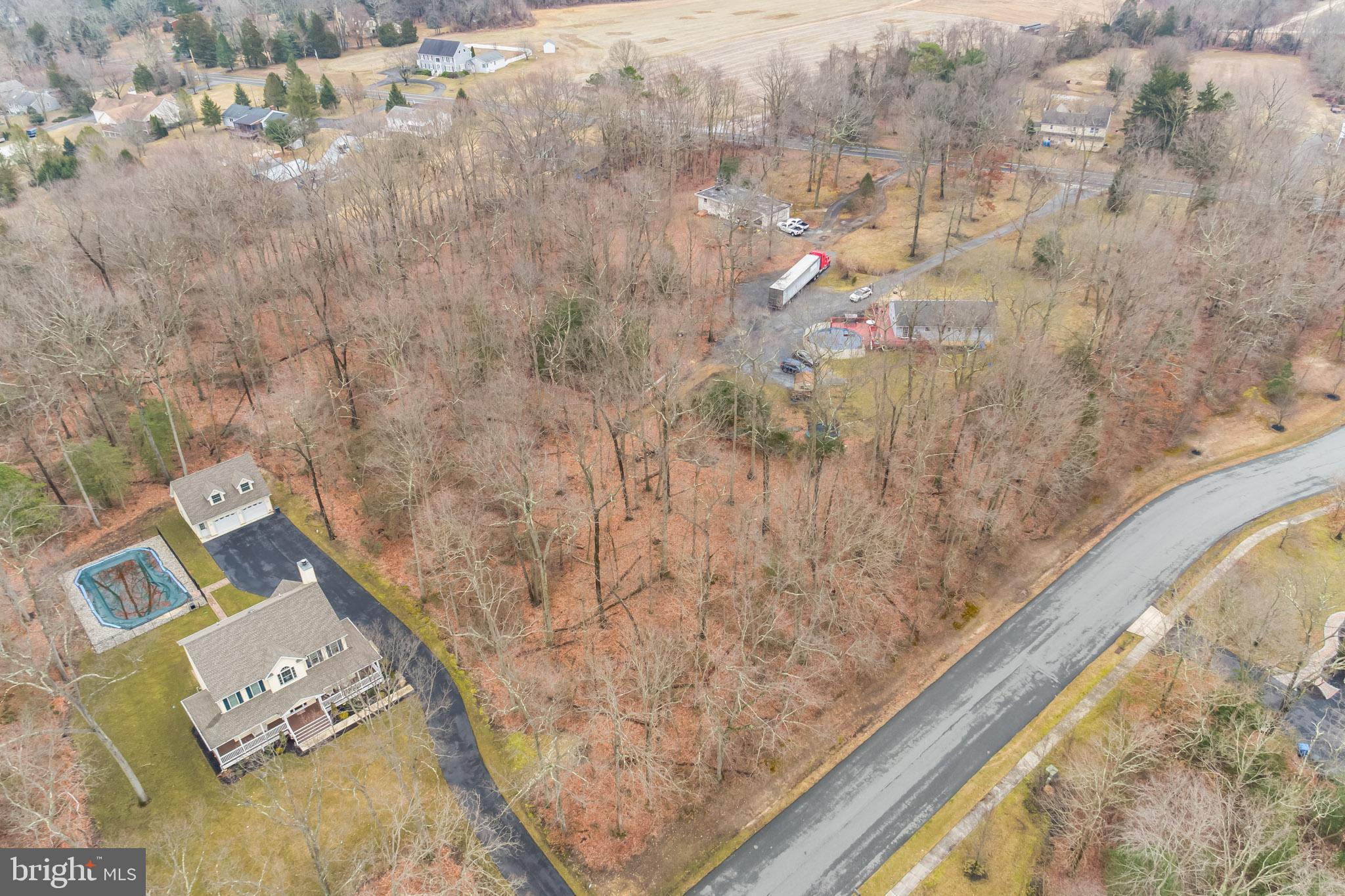 95 Millstone Way Monroeville, NJ 08343 - Photo 1 of 5