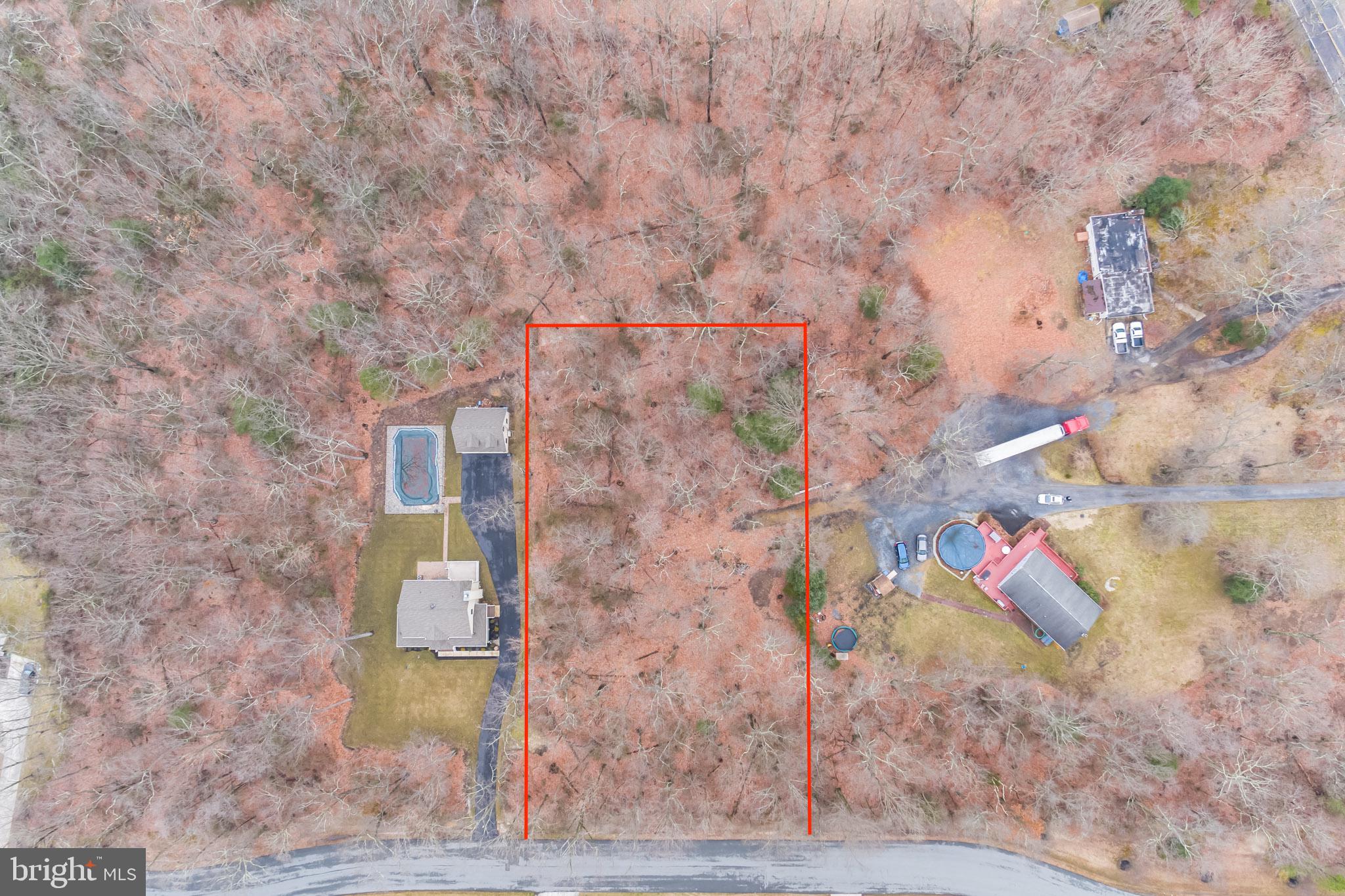 95 Millstone Way Monroeville, NJ 08343 - Photo 2 of 5
