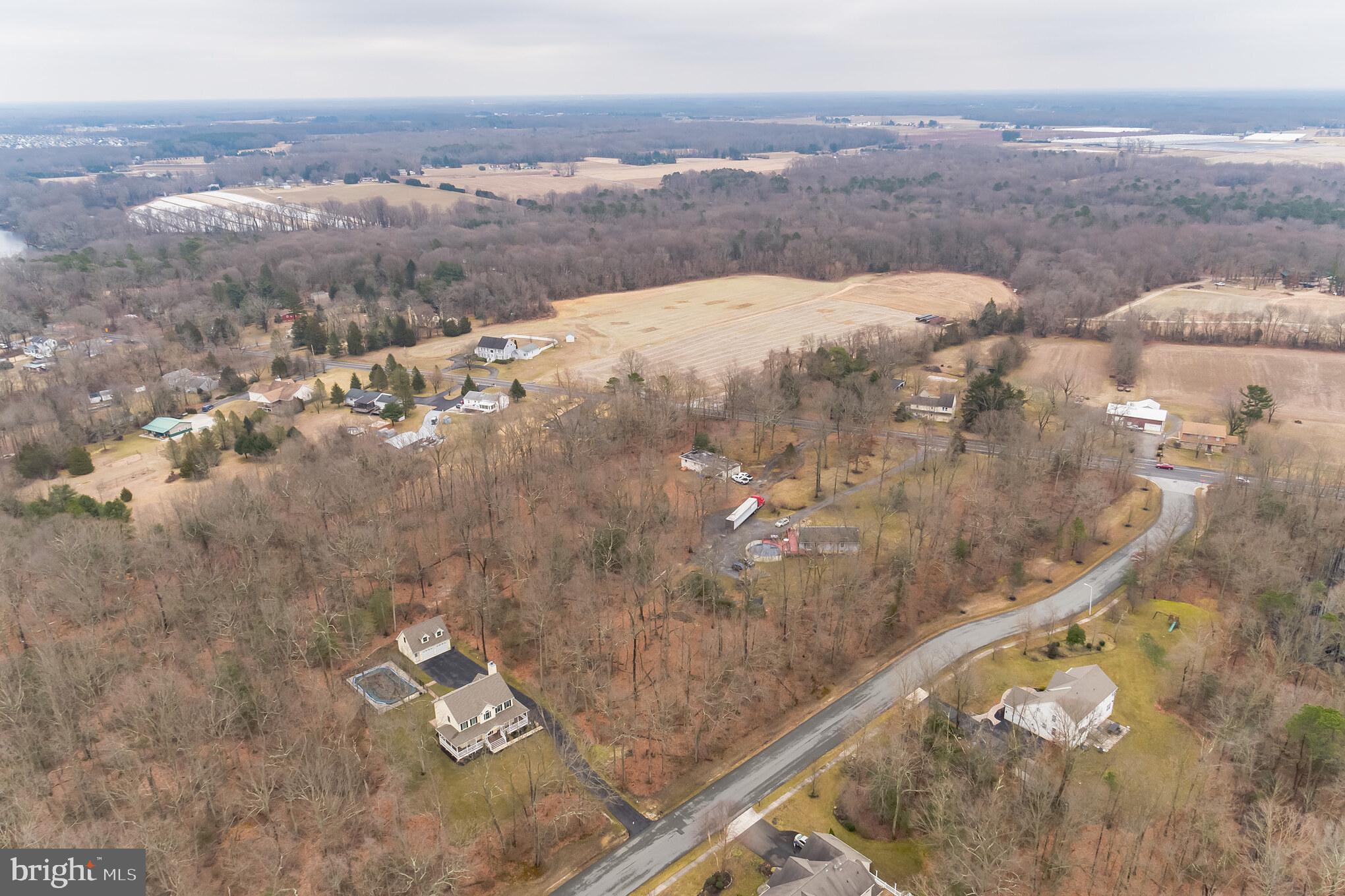 95 Millstone Way Monroeville, NJ 08343 - Photo 3 of 5