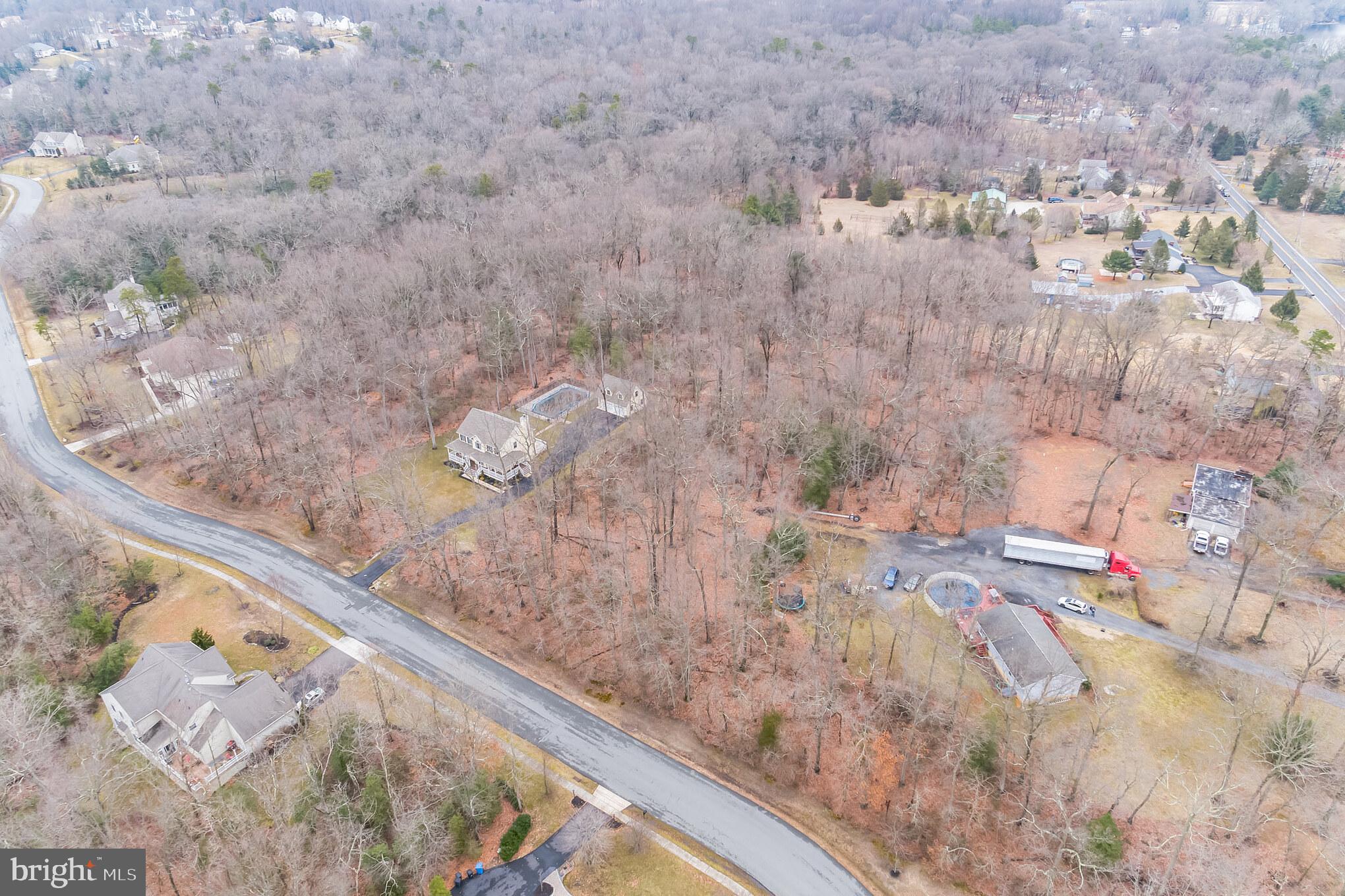 95 Millstone Way Monroeville, NJ 08343 - Photo 4 of 5