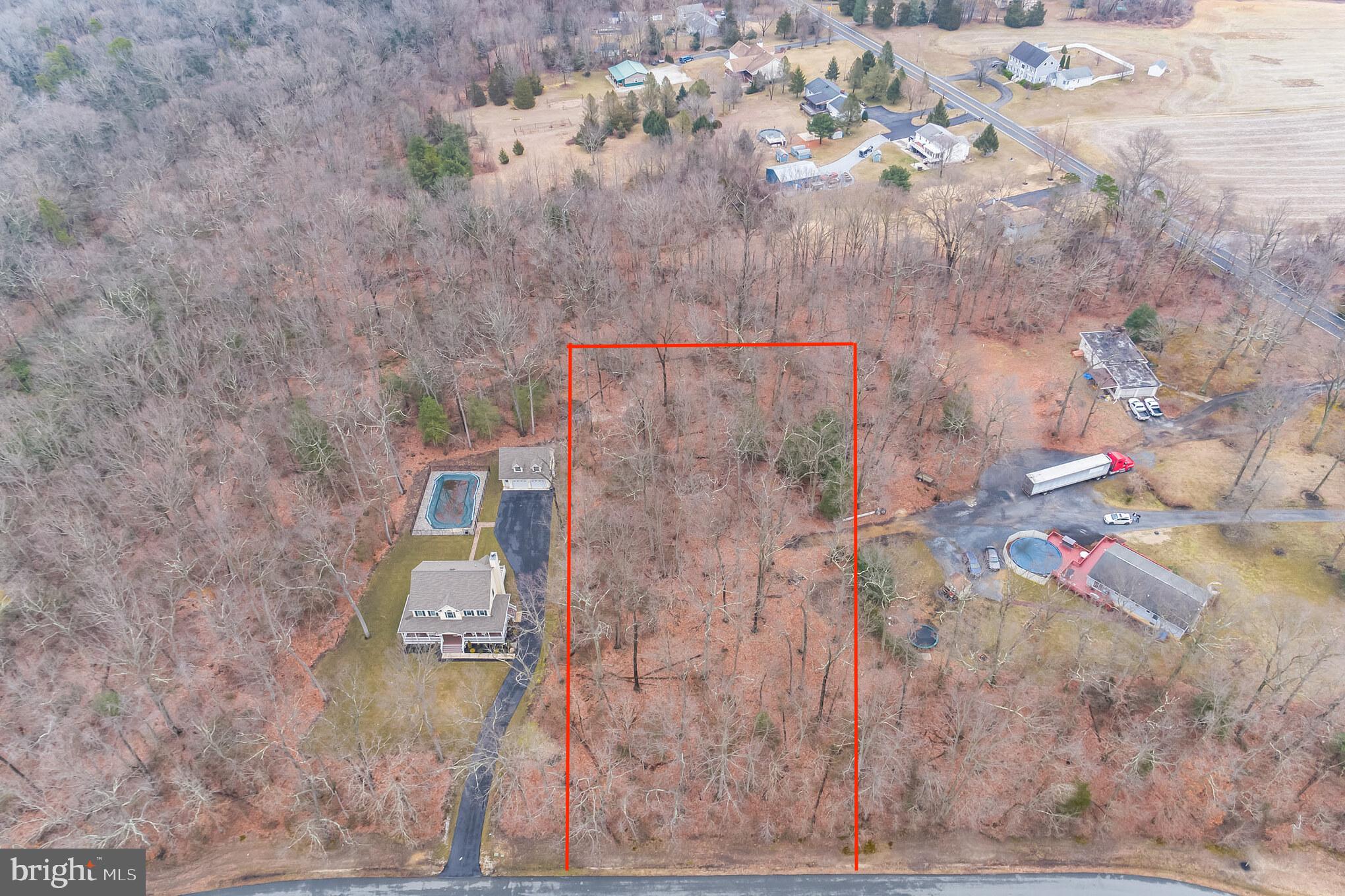95 Millstone Way Monroeville, NJ 08343 - Photo 5 of 5