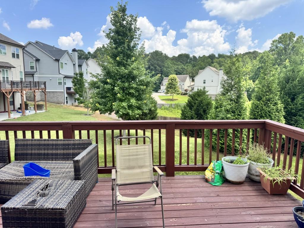 1031 Brook Ivy Court Lawrenceville, GA 30044 - Photo 37 of 59