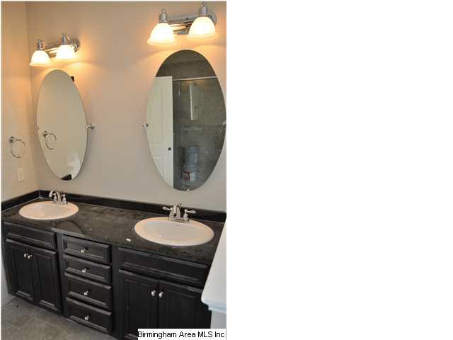 156 River Valley Road Helena, AL 35080 - Photo 12 of 29