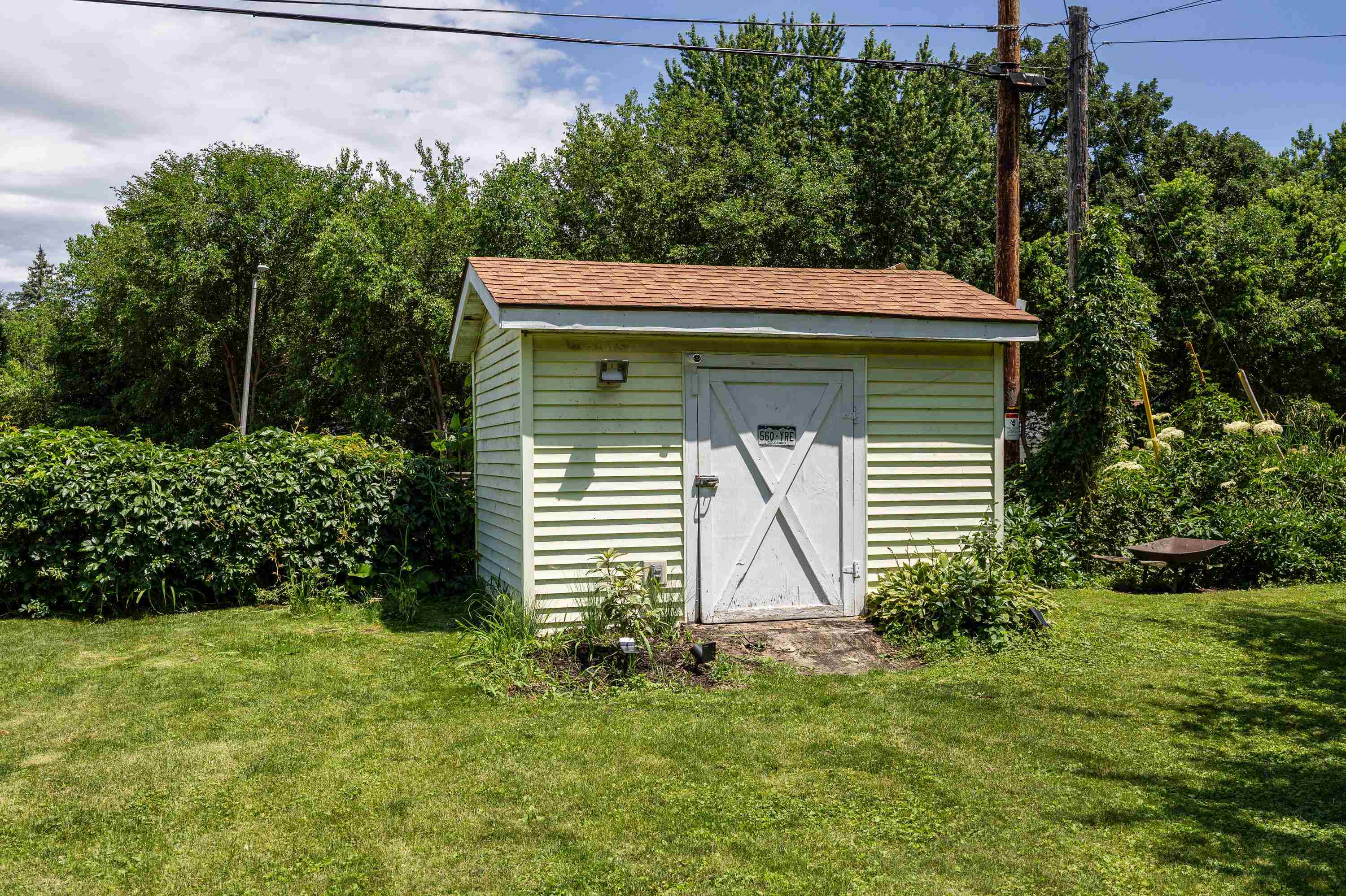 3744 Sargent Street Madison, WI 53714 - Photo 28 of 28
