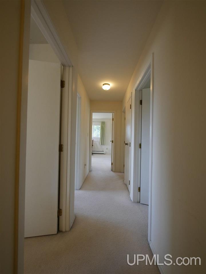 21719 Denton Road Chassell, MI 49916 - Photo 24 of 50 Gallery Image 24