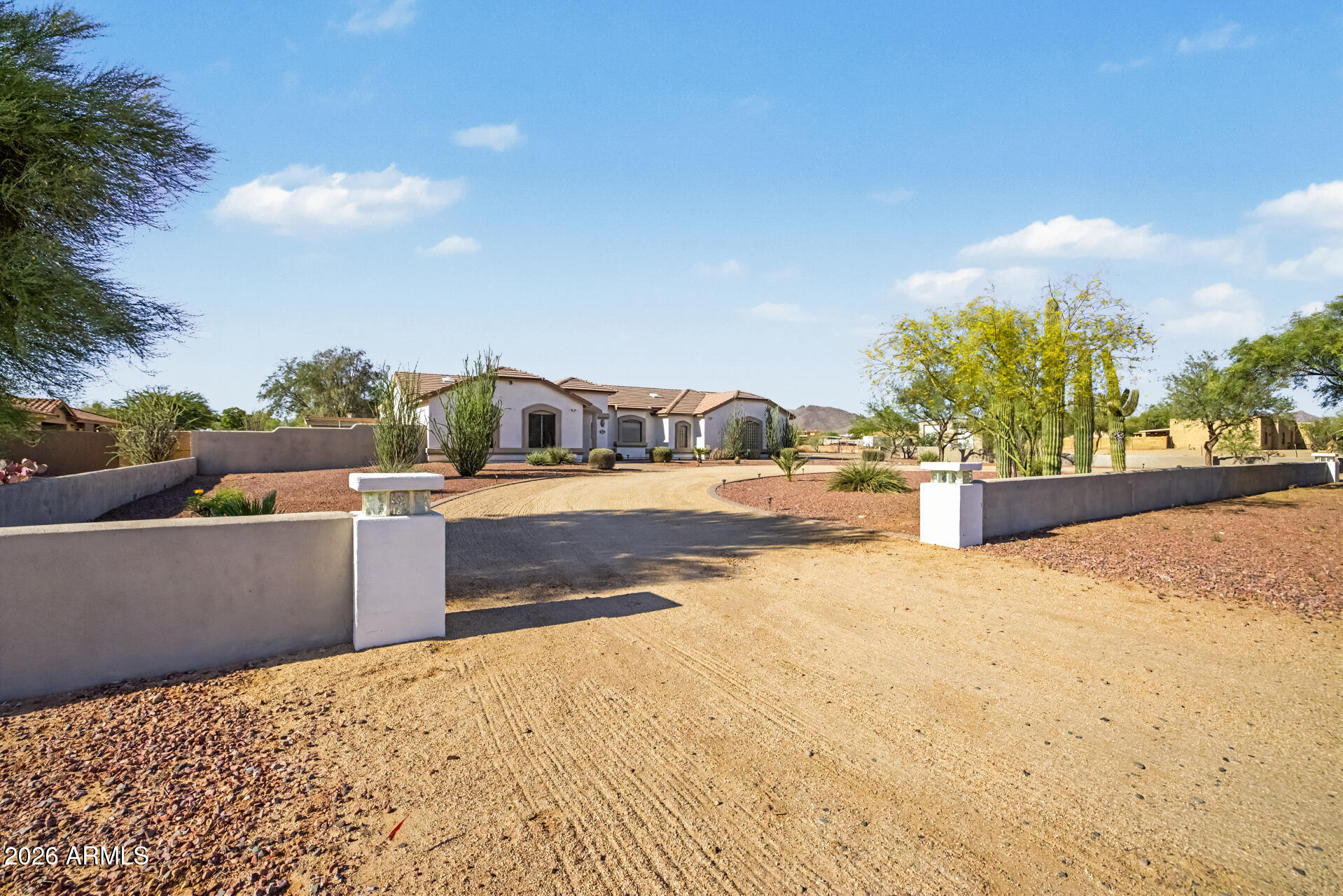 308 West Joy Ranch Road Phoenix, AZ 85086 - Photo 70 of 72