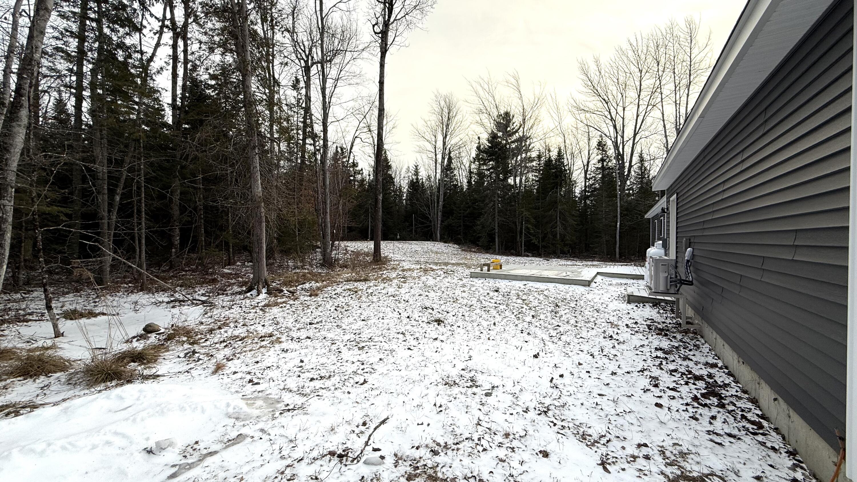 450 Davis Road Bangor, ME 04401 - Photo 26 of 29 IMG_0880