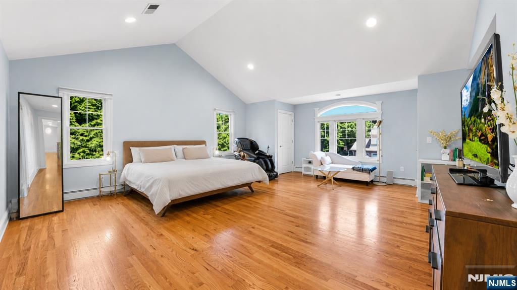26 Devonshire Road Cresskill, NJ 07626 - Photo 26 of 47