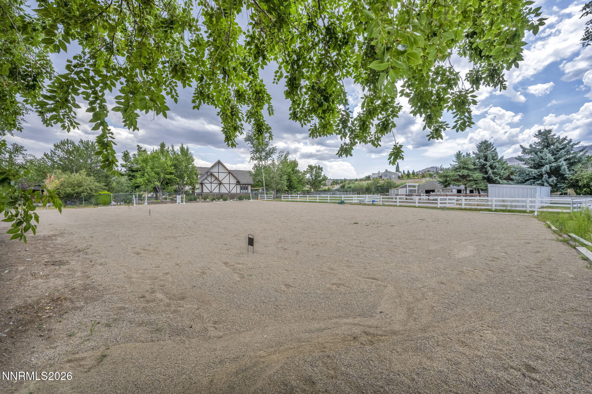 4010 Canyon Drive Reno, NV 89519 - Photo 74 of 147 51-web-or-mls-4010-canyon-dr