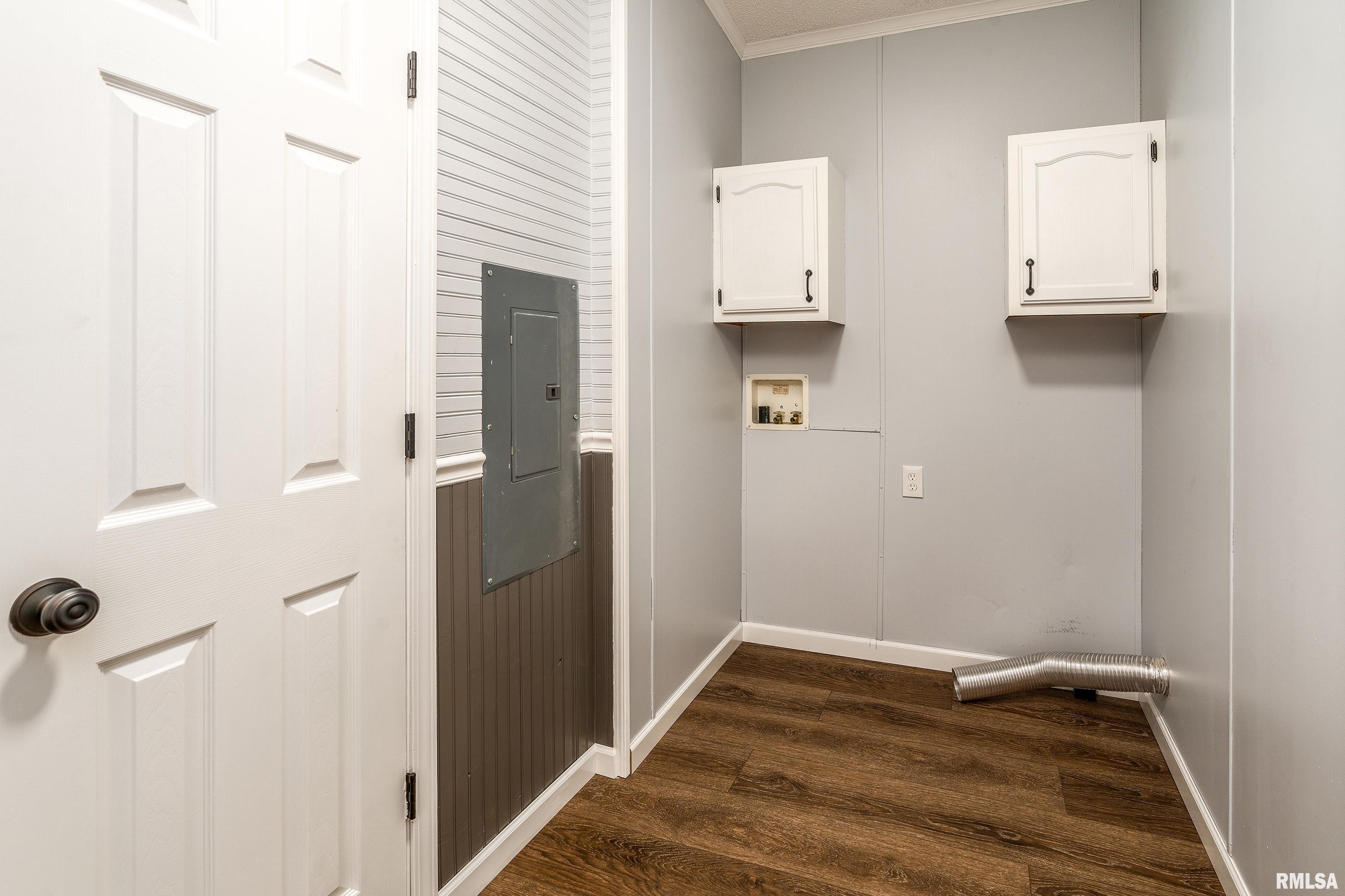 14574 Eastland Road Marion, IL 62959 - Photo 14 of 38