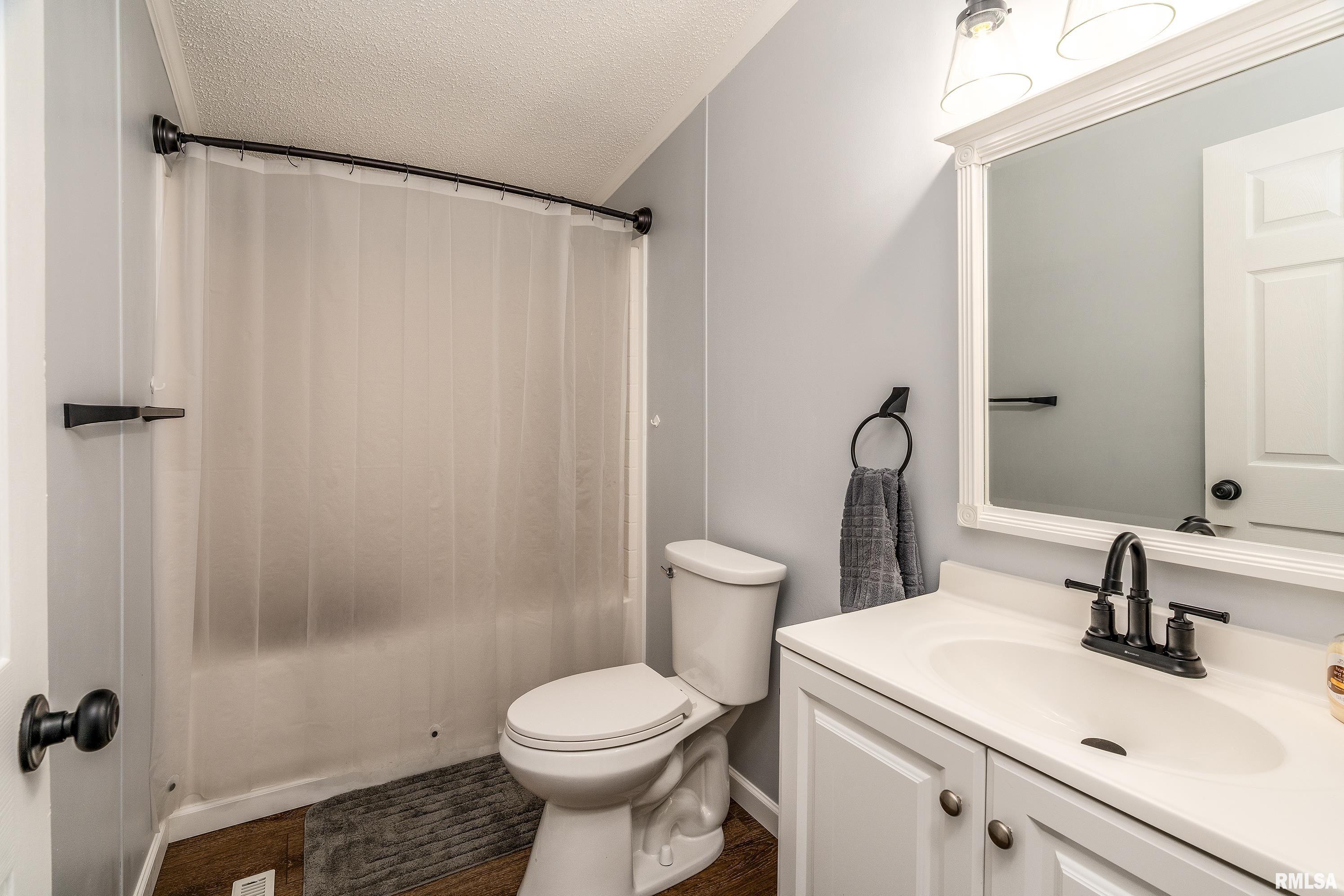 14574 Eastland Road Marion, IL 62959 - Photo 25 of 38