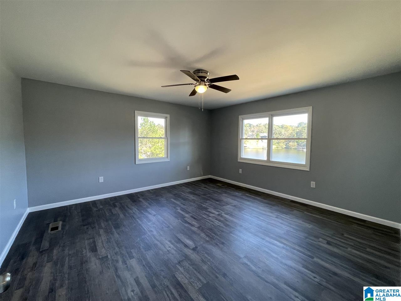 438 Lakeshore Circle Warrior, AL 35180 - Photo 15 of 38