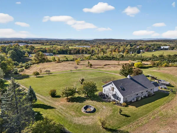 $629,000 | Undisclosed Address, LaGrangeville, NY 12540